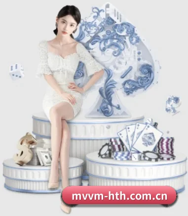 全球扩展