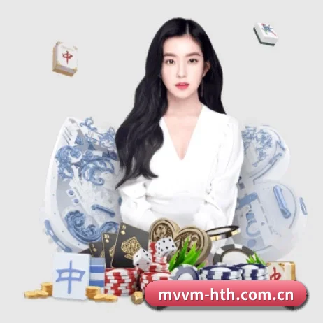 华体会 APP | huatihui
